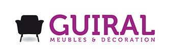 Logo Meubles GUIRAL