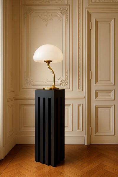 Colonne iStèle 825 Black